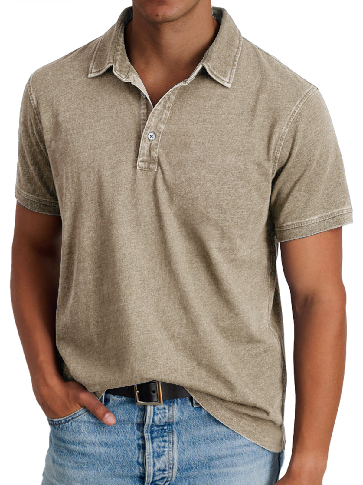 Morgan™ | Polo Shirt