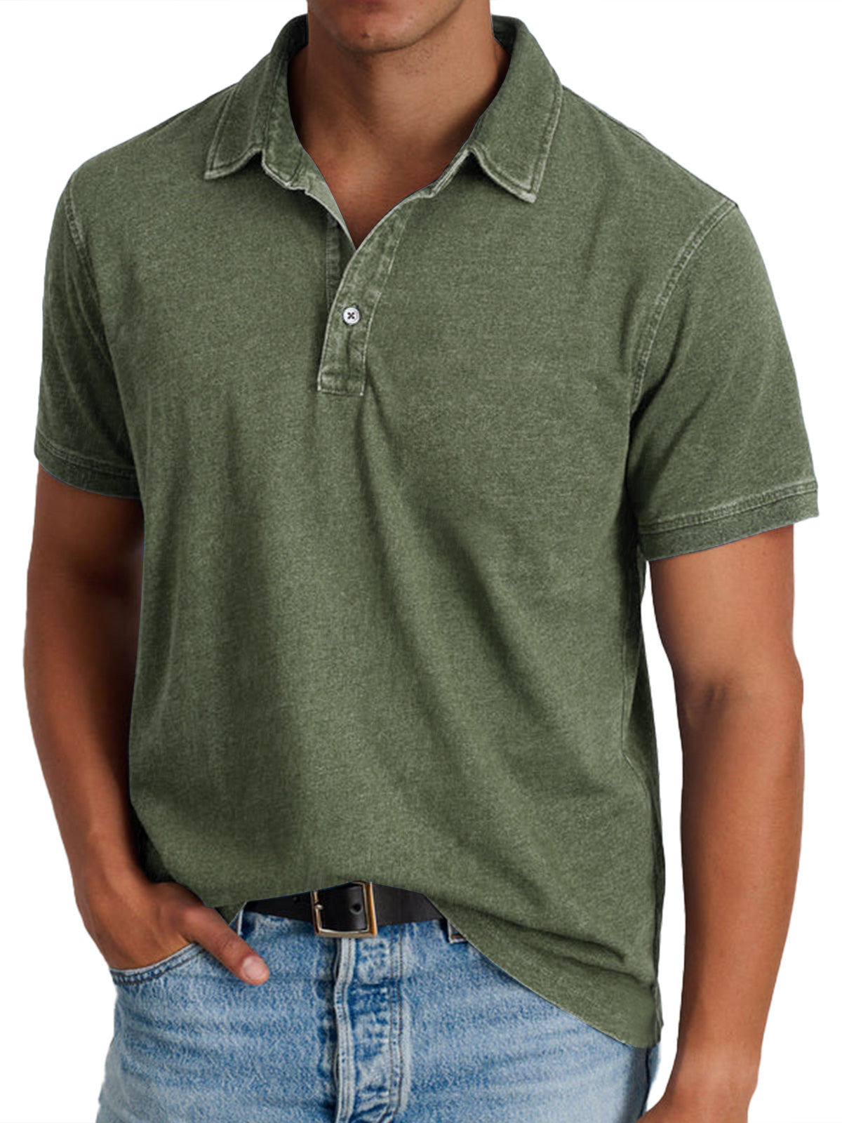 Morgan™ | Polo Shirt