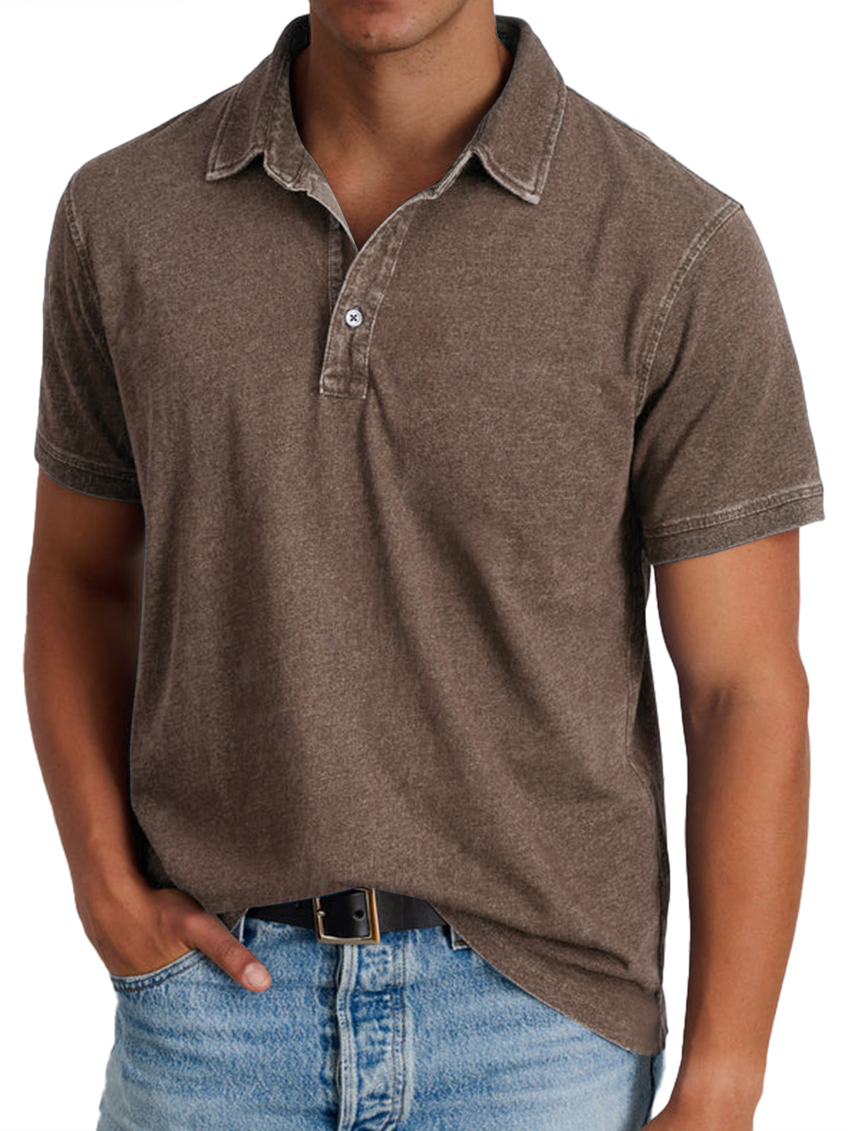 Morgan™ | Polo Shirt