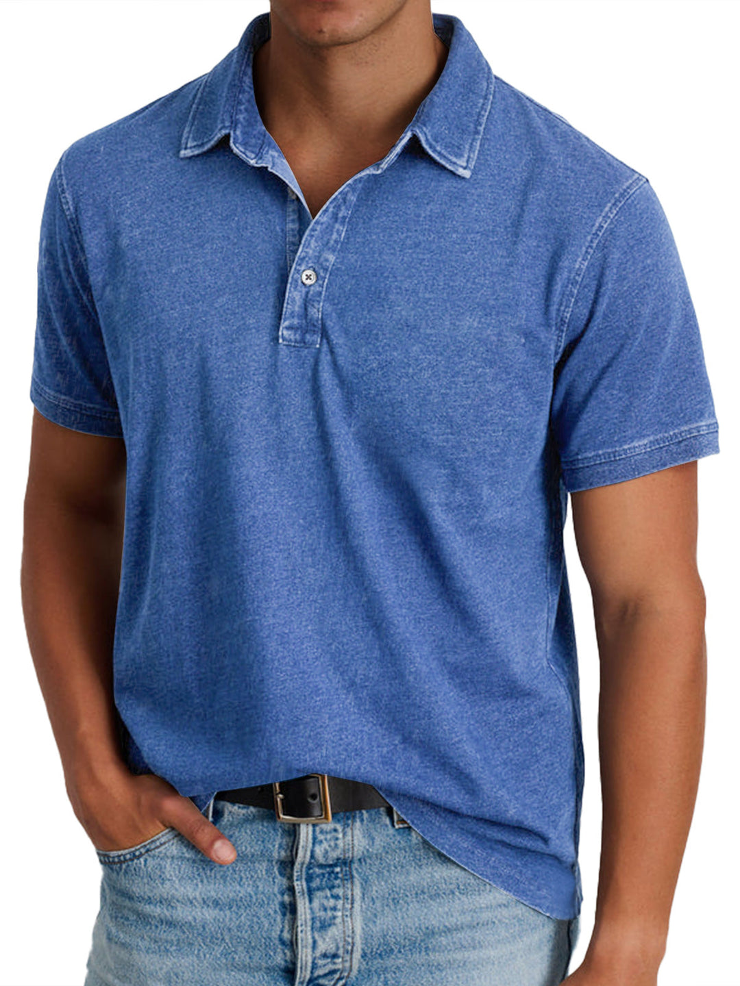 Morgan™ | Polo Shirt