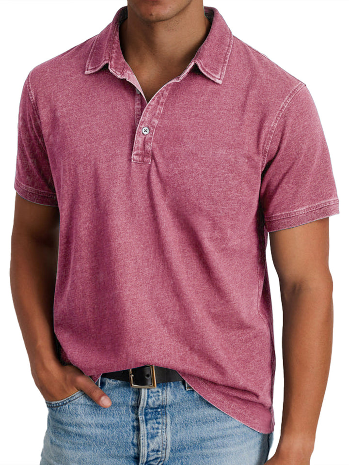 Morgan™ | Polo Shirt