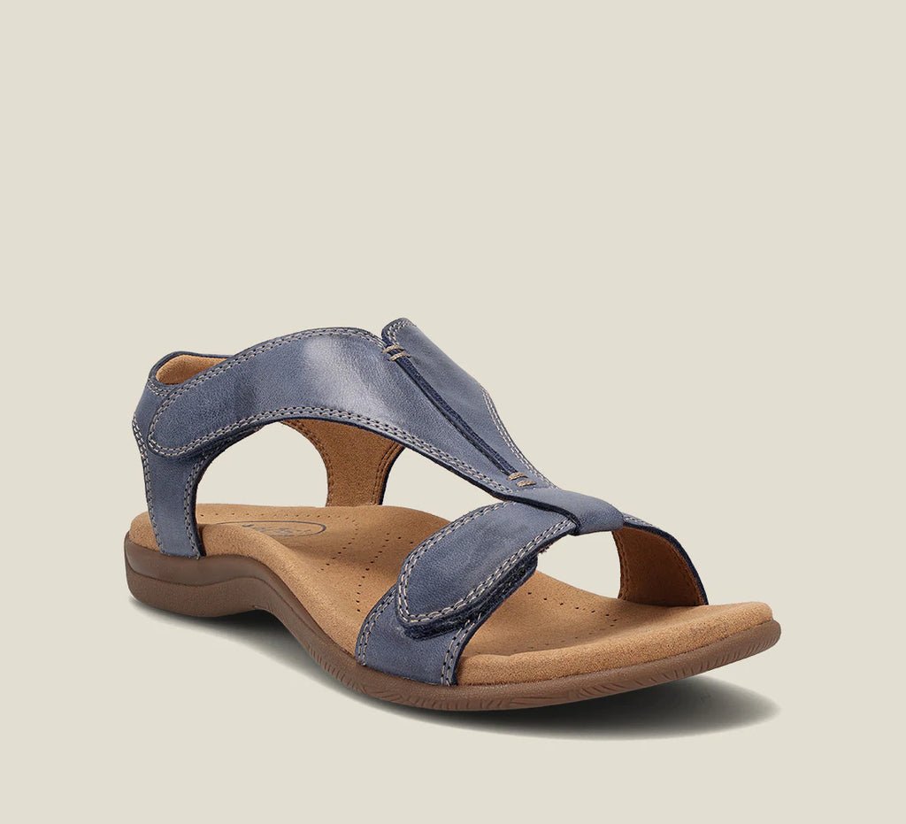 Pien – Orthopedic Sandals