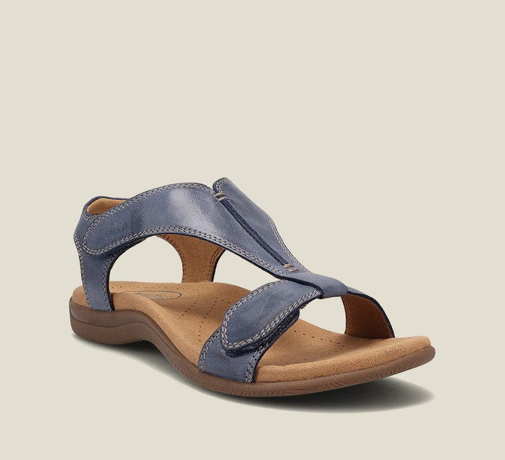 Pien – Orthopedic Sandals