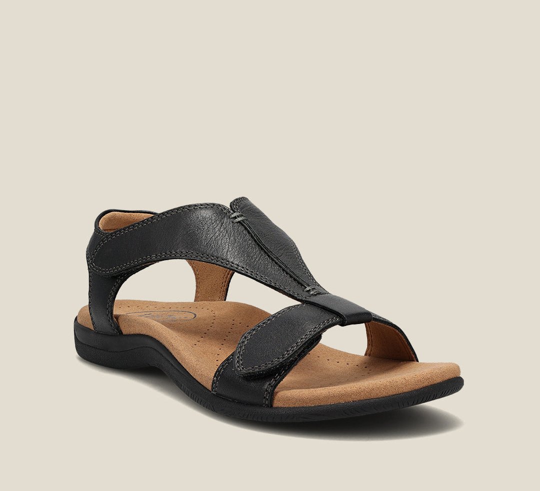 Pien – Orthopedic Sandals