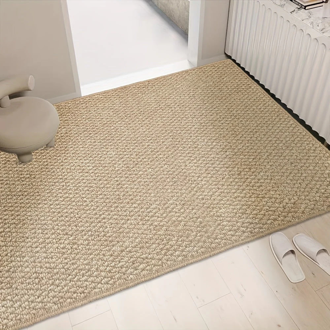 Ombrea - Doormat | Durable and Stylish