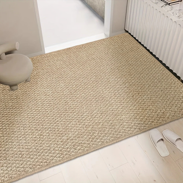Ombrea - Doormat | Durable and Stylish