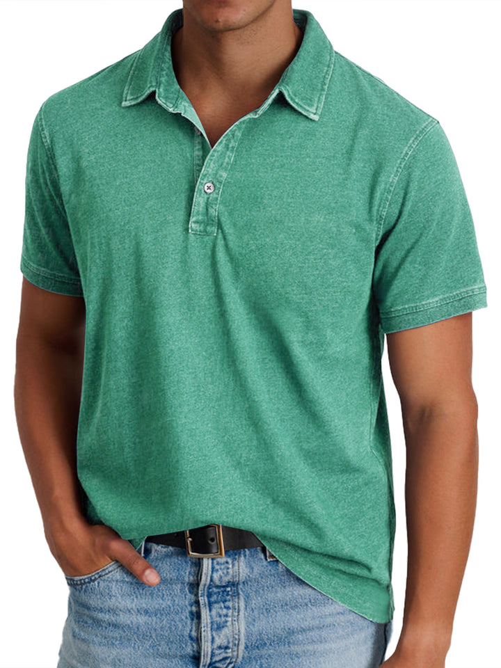 Morgan™ | Polo Shirt