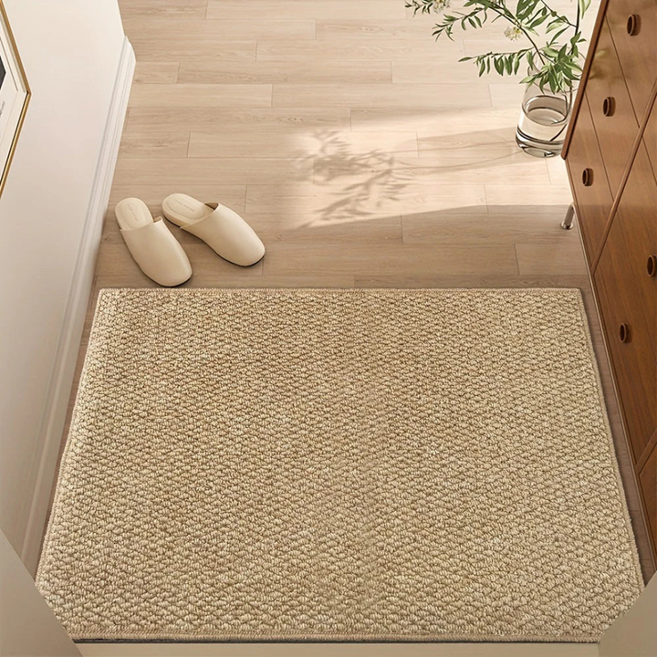 Ombrea - Doormat | Durable and Stylish