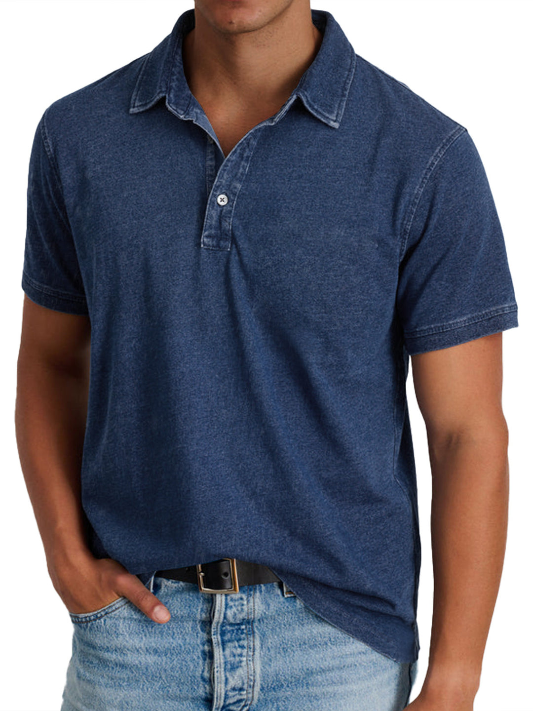 Morgan™ | Polo Shirt