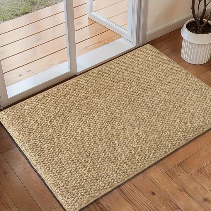 Ombrea - Doormat | Durable and Stylish