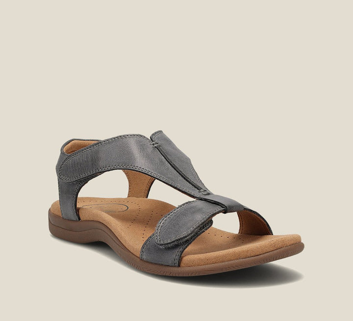 Pien – Orthopedic Sandals