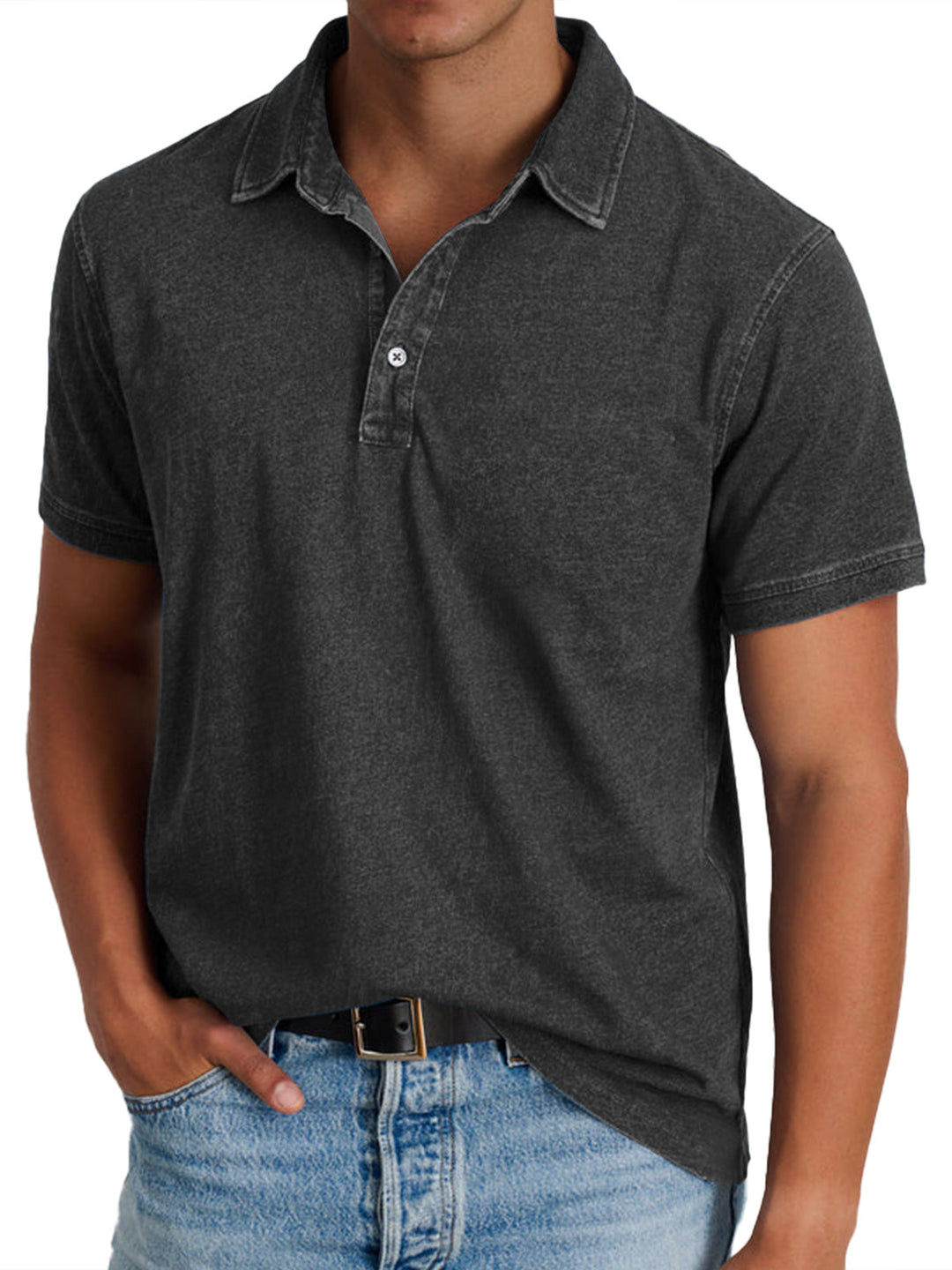 Morgan™ | Polo Shirt