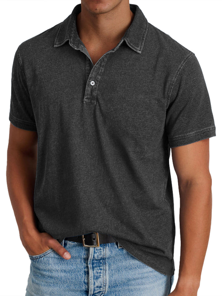 Morgan™ | Polo Shirt