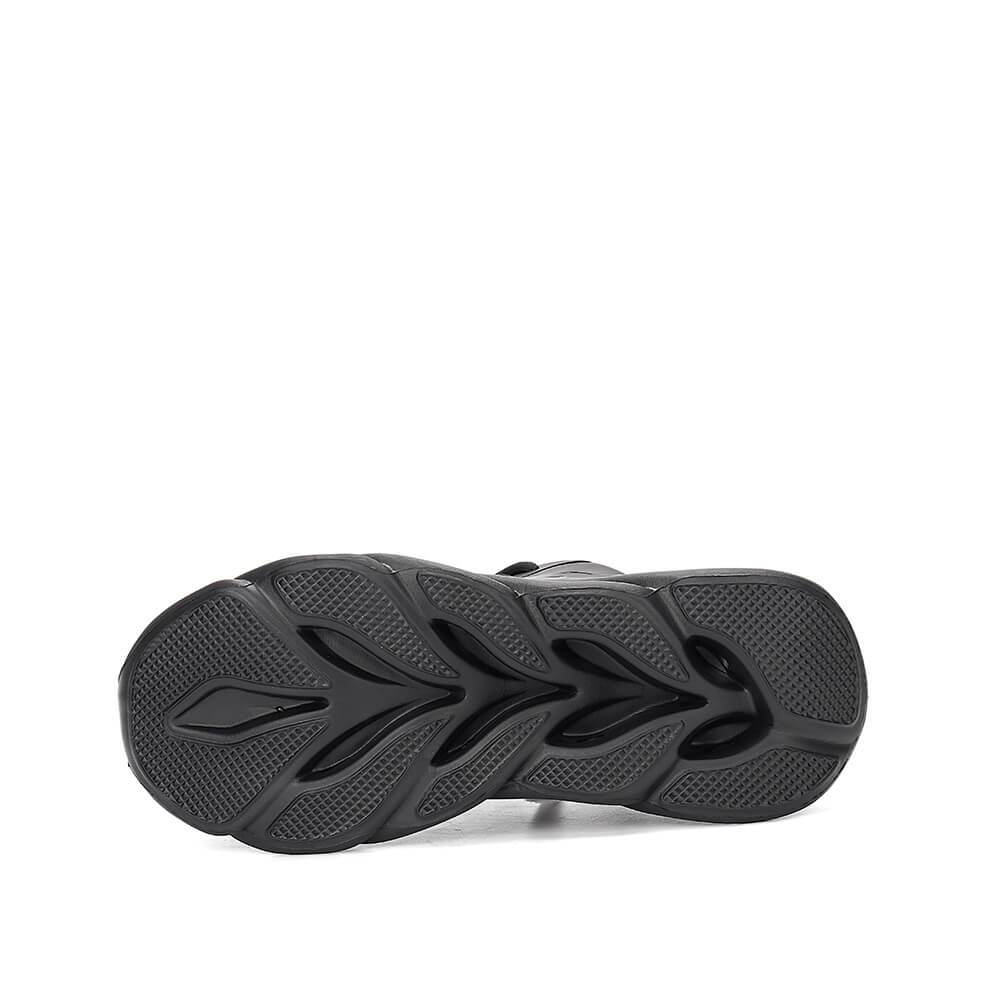 Reinforced Safety Sneakers / Booties – Men And Women – Breathable, Comfortable And Flexible