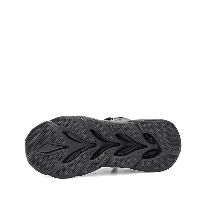 Reinforced Safety Sneakers / Booties – Men And Women – Breathable, Comfortable And Flexible