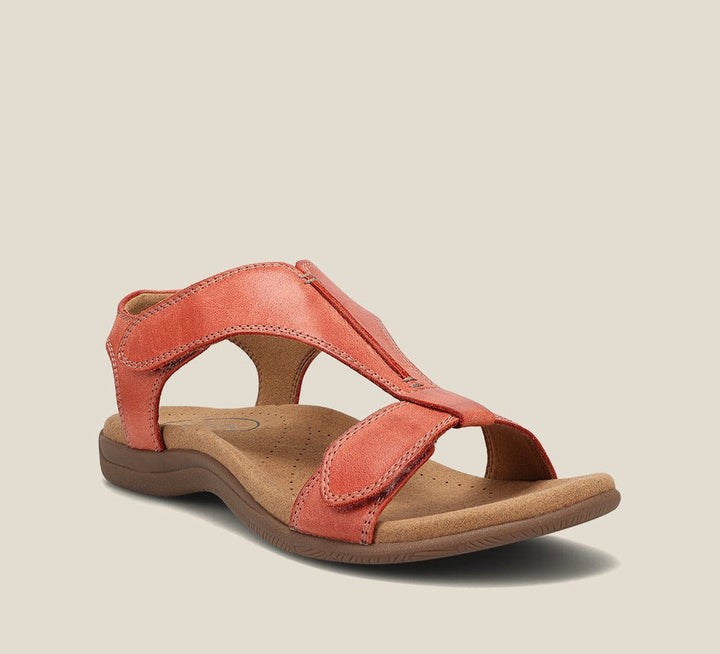 Pien – Orthopedic Sandals