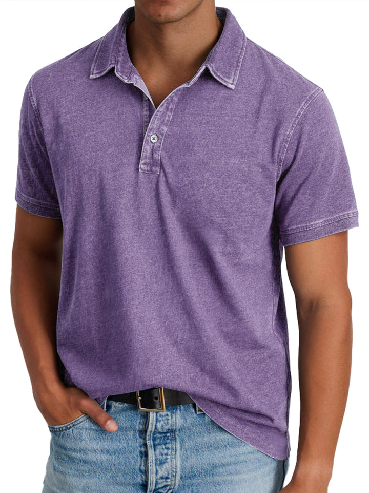 Morgan™ | Polo Shirt
