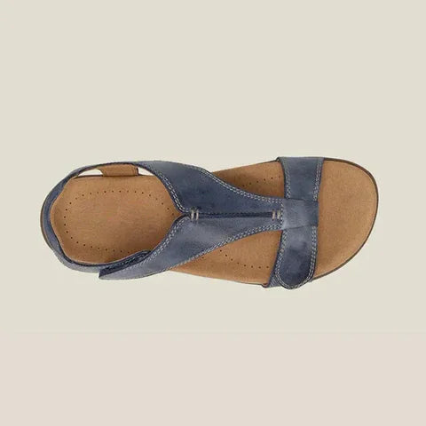 Pien – Orthopedic Sandals