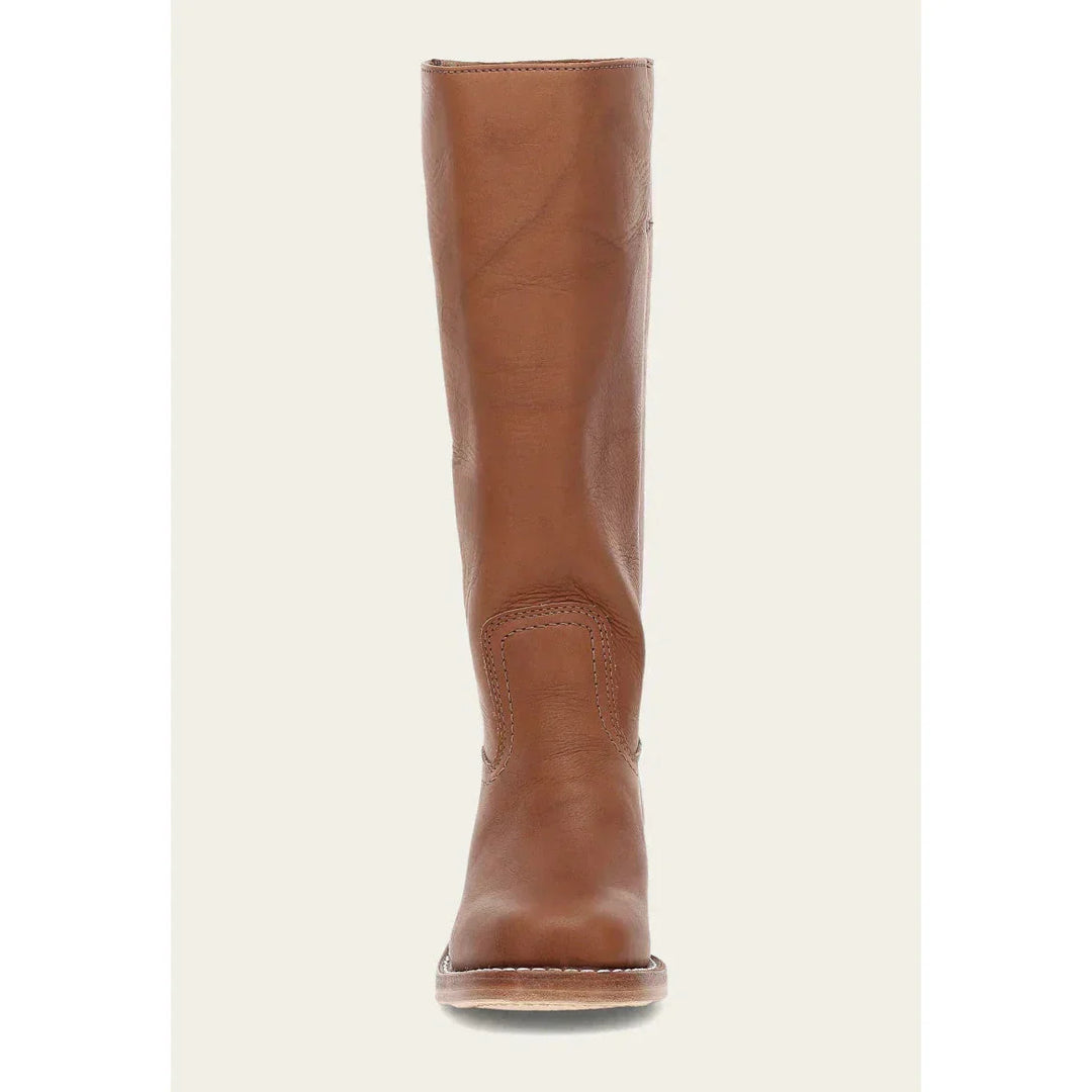 Women’s Knee-High Boots | Cowboy