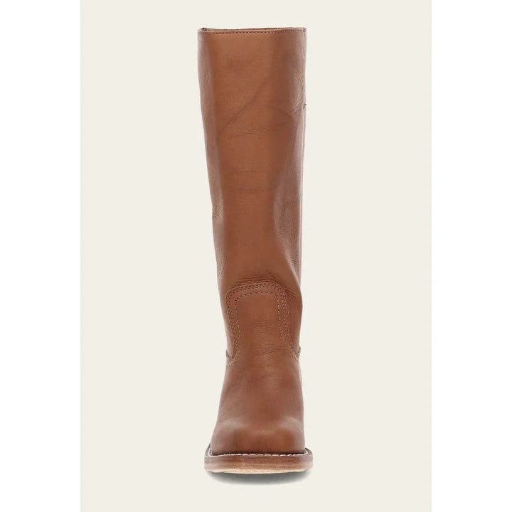 Women’s Knee-High Boots | Cowboy