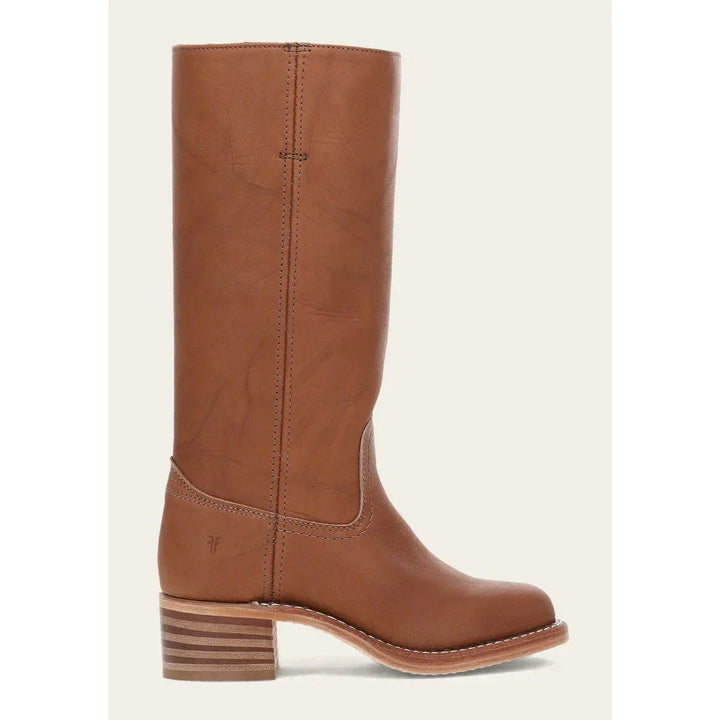 Women’s Knee-High Boots | Cowboy