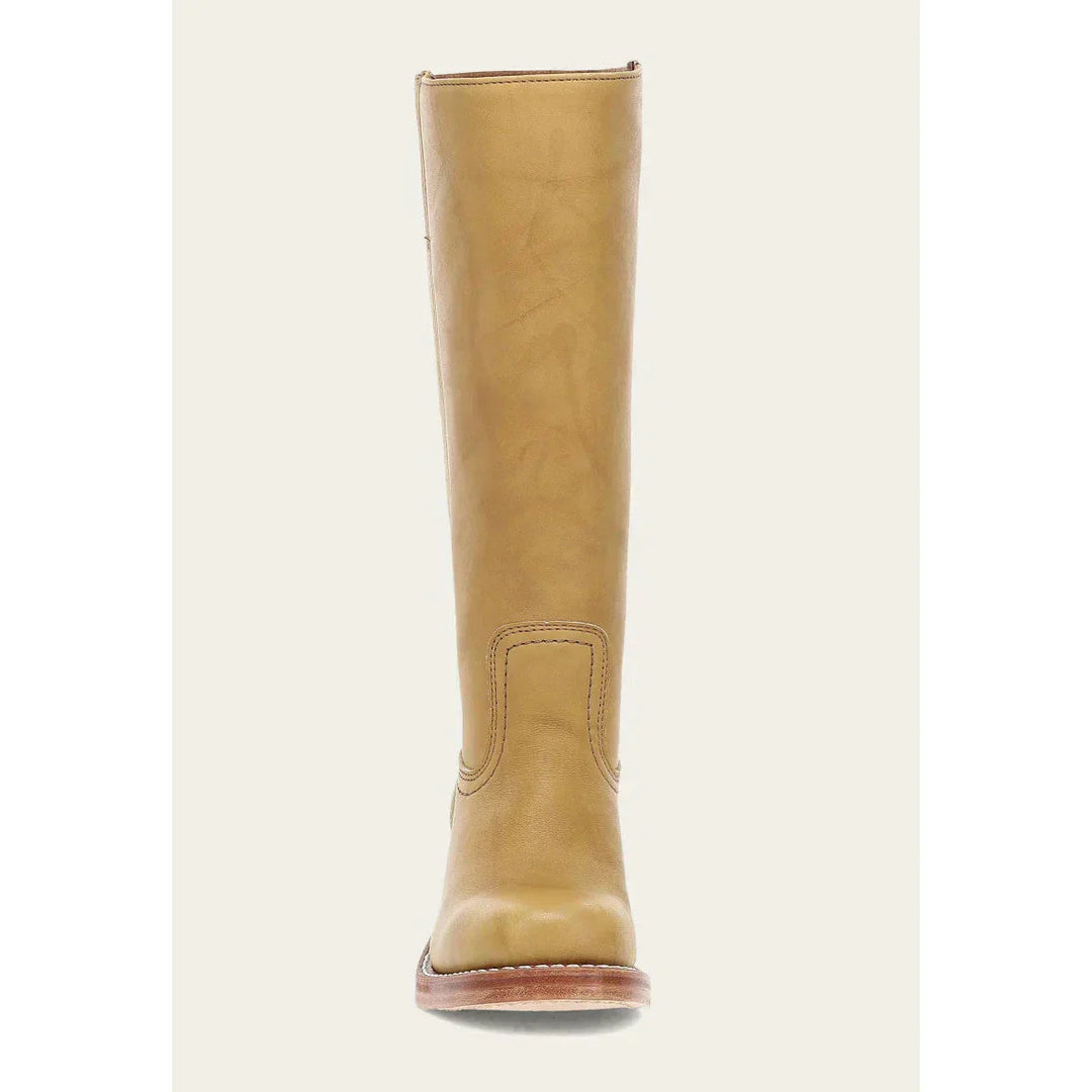 Women’s Knee-High Boots | Cowboy