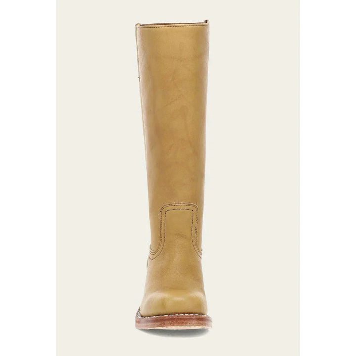 Women’s Knee-High Boots | Cowboy