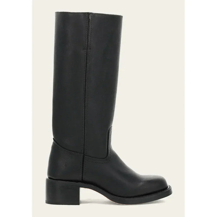 Women’s Knee-High Boots | Cowboy