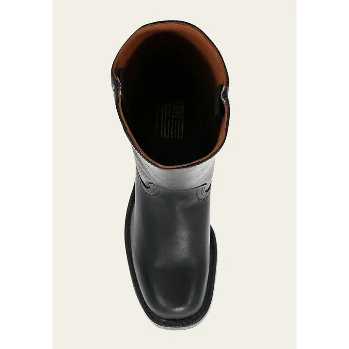 Women’s Knee-High Boots | Cowboy