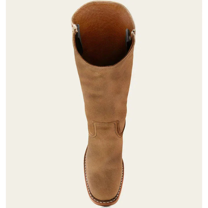 Women’s Knee-High Boots | Cowboy