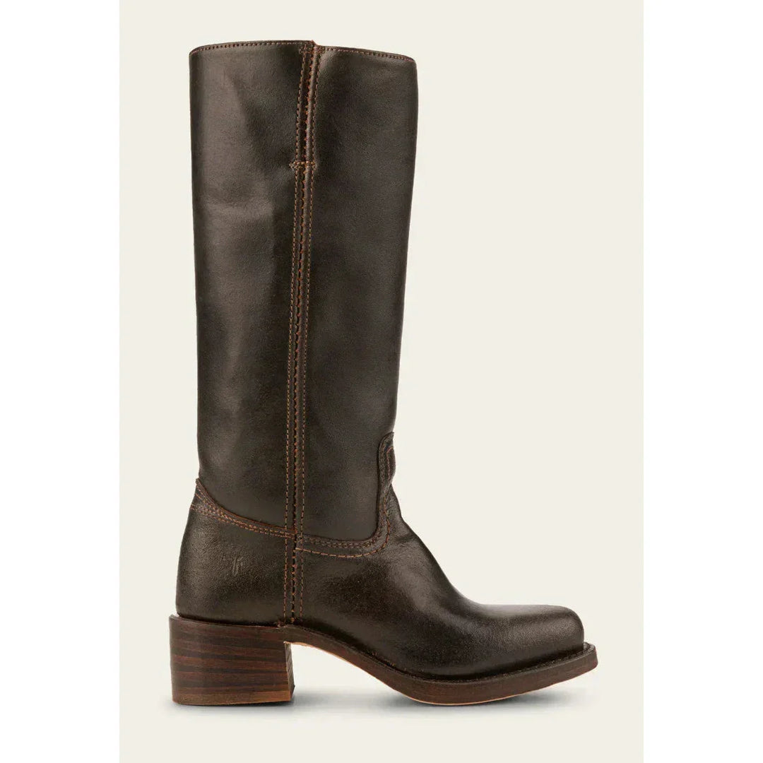 Women’s Knee-High Boots | Cowboy