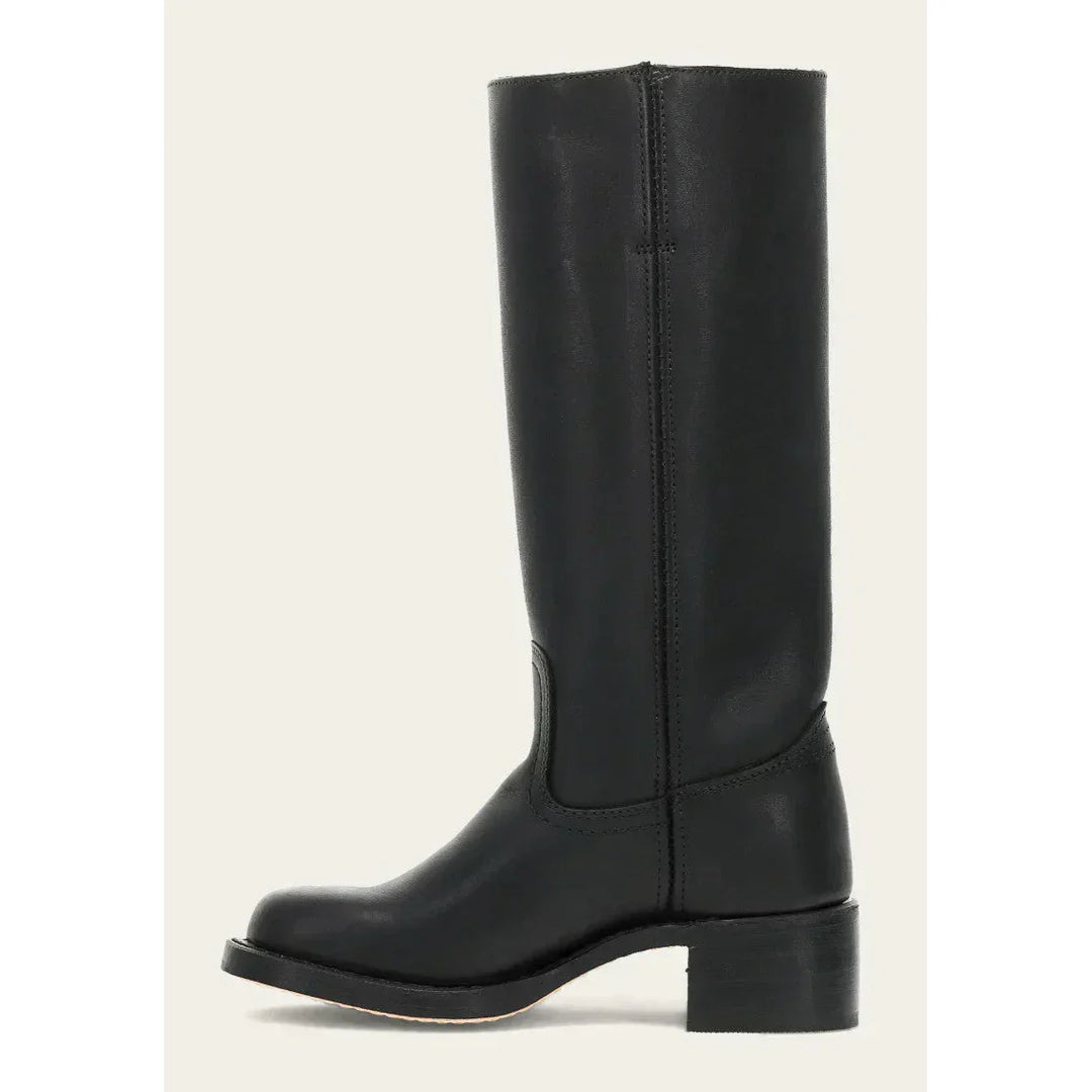 Women’s Knee-High Boots | Cowboy