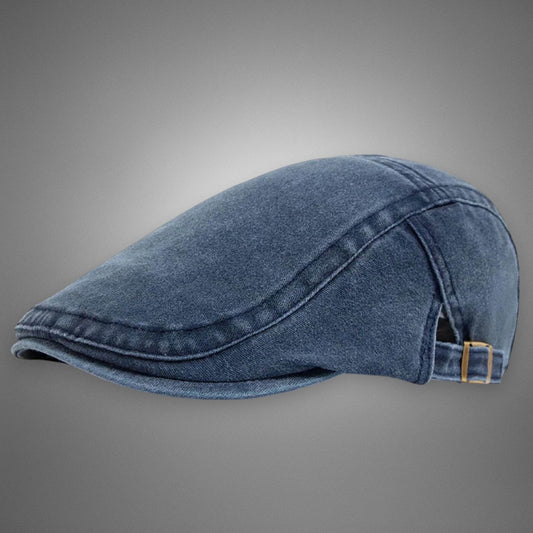 Rendon™ - Vintage Cap