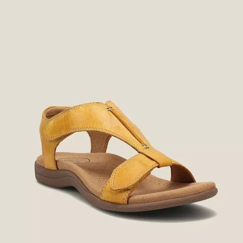 Pien – Orthopedic Sandals
