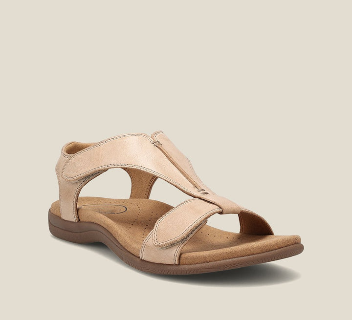 Pien – Orthopedic Sandals